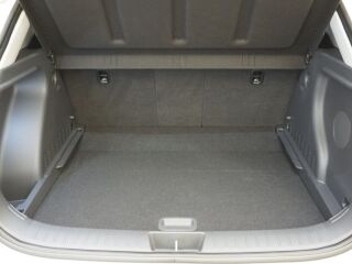 Hyundai Kona Premium Electric 160kW