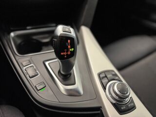 BMW 318 GT 105кВ