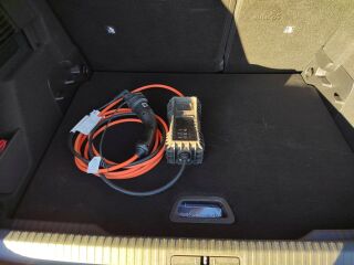 Citroen C4 57kW