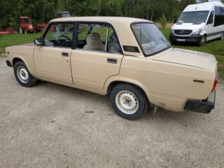 VAZ 21051 1.2 44kW