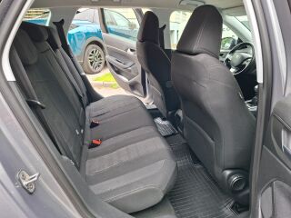 Peugeot 308 SW 1.5 BlueHDi 96kW