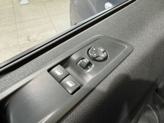 Toyota ProAce L3 Van 2.0 D4D 106kW