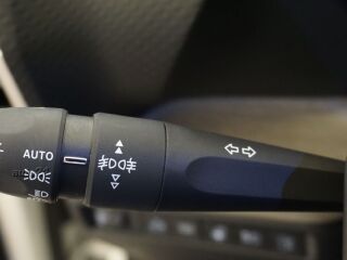 Citroen C5 X Shine Pack Plug-In Hybrid 225 AT8 1.6 165kW