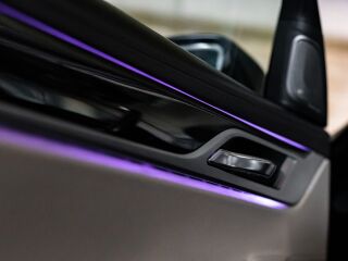 BMW 730 Ld xDrive 3.0 195кВ