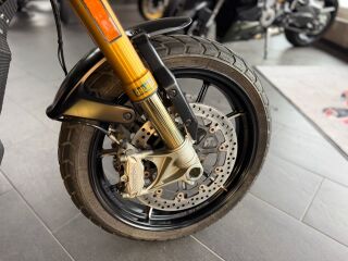 Ducati Scrambler 1100 Sport L2 64kW