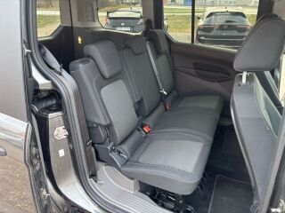 Ford Tourneo Connect  Grand 1.5 73kW