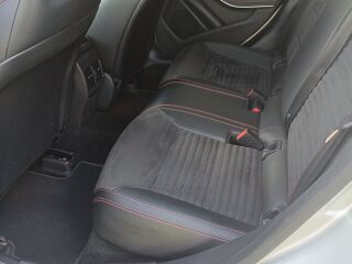 Mercedes-Benz A 180 1.5 80kW