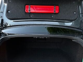 Volvo S80 D4 133kW
