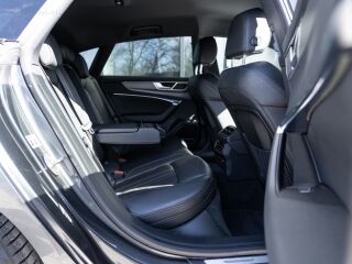 Audi A7 50 TDI S-line Quattro 3.0 210kW