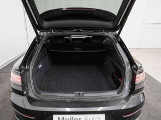 Volkswagen Arteon R-line eHybrid 1.4 115kW