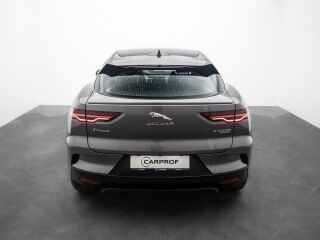 Jaguar I-Pace EV400 S AWD 294kW