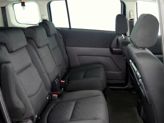 Mazda 5 Elegance ATM 2.0 107kW