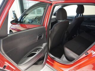Hyundai i20 N Line 1.0 88kW