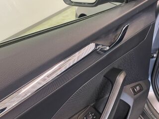 Skoda Octavia Elegance 1.5 TSI m-Hybrid 110kW