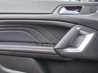 Peugeot 308 GT Black Pack BlueHDI 130 AT8 1.5 96кВ