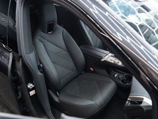 BMW iX xDrive 40 Sportpakett 240кВ