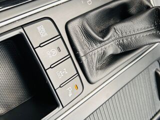 Kia Sorento Rebel Edition 2.2 147кВ