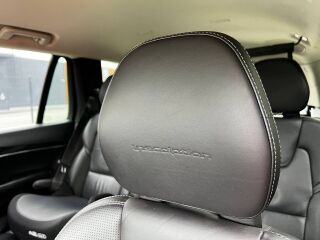 Volvo XC90 INTELLI INSCRIPTION POLESTAR 2.0 177kW