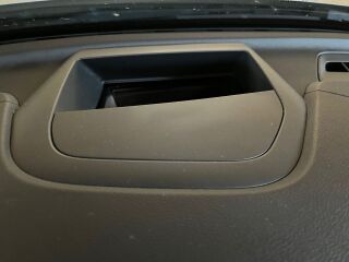 Volvo XC60 XC60 Inscription 2.0 173kW