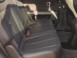 Hyundai Ioniq 5 Premium 53kW