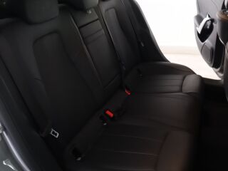 Mercedes-Benz CLA 180 d Progressive 2.0 R4 85kW
