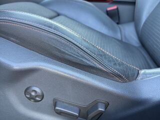 Peugeot 508 SW RXH Hybrid 2.0 120кВ