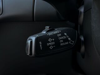 Audi A4 S-line Plus Quattro 3.0 180кВ