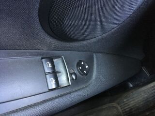 BMW 320 2.0 D 130kW