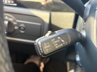 Volkswagen Touareg FullOptions 3.0 180kW