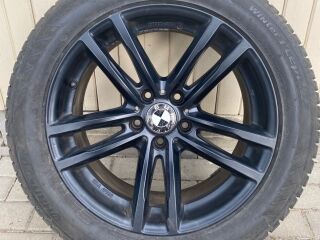 BMW 740 Individual XDRIVE 3.0 225kW