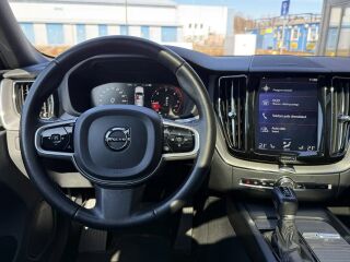 Volvo XC60 Inscription D4 2.0 D4204T14 140kW