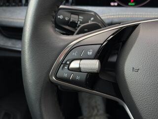 image_1781409198