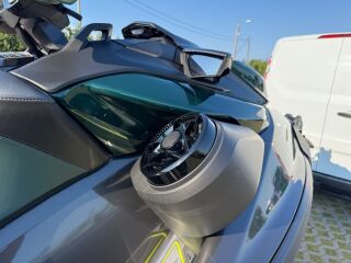 Sea-Doo RXP 300 X-RS APEX 217kW