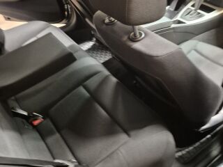 BMW 320 XDrive 2.0 R4 135кВ