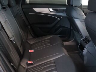 Audi A6 Avant 50 TFSI e quattro 220kW 2.0 195kW