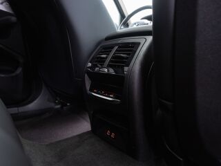 BMW X4 XDRIVE20I 2.0 135kW