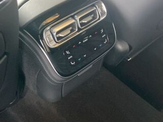 Mercedes-Benz S 400 4-matic Long AMG 2.9 243kW