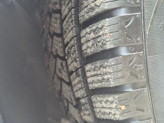 BMW X1 2.0 130kW