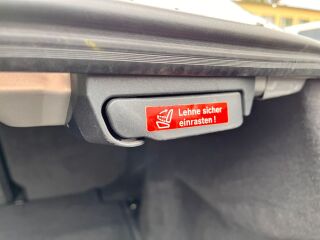 Mercedes-Benz E 320 R6 3.2 R6 CDI 150kW