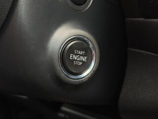 Skoda Kodiaq 4x4 2.0 TSI 140kW