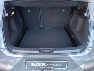 Mitsubishi Grandis Instyle 1.3 MHEV 104kW