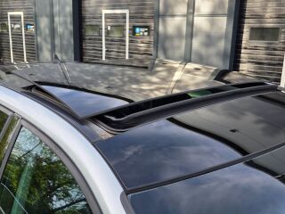 Audi A3 S Line 2.0 T 2.0 Tsfi 147кВ