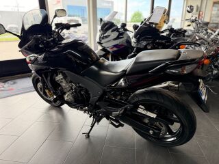 Honda CBF 600 SA Abs R4 57kW