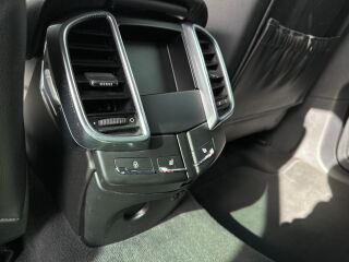 Porsche Cayenne E-Hybrid Facelift 3.0 V6 245kW
