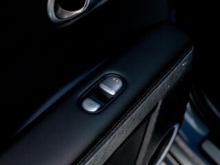 Hyundai Ioniq 5 Long Range 160кВ