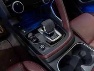 Jaguar E-Pace P250 R-Dynamic SE 2.0 183kW