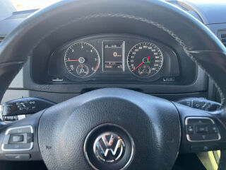 Volkswagen Multivan 2.0 132kW