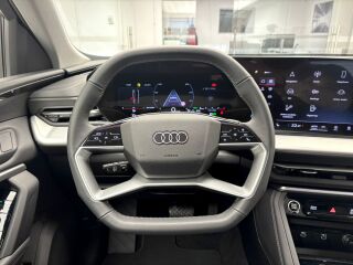 Audi Q5 Sportback TFSI quattro 2.0 TFSI 150kW