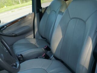 Mercedes-Benz A 140 1.4 60kW