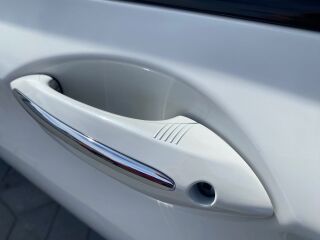 BMW 740 740dx M package 3.0 225кВ